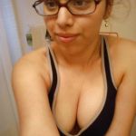 �������� �������