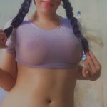 ��������� � ��������� ��������