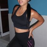 ���������� �����������