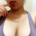 ����� ����� ��������