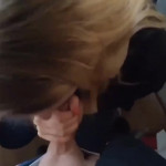 ������� �� �����