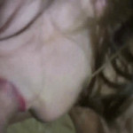 ������ � ����������