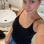 ����������� �������