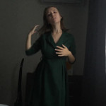 ������ ������