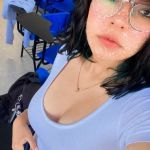 ˸���� �������� �������