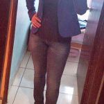 ��������� ���� �� �������