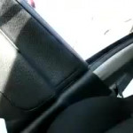 ����������� ������