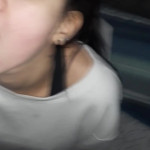 �������-�������