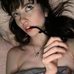 ������� � �����