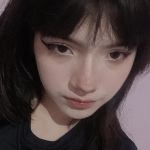 ����������� � ���������������