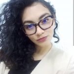 ������������ ��������