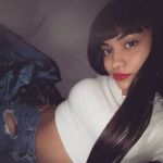 ���� �������