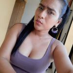 �������� ���������