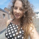 ����� ����������� �����