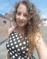 ����� ����������� �����