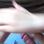 ���������� ���������