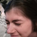 ������������� ���������