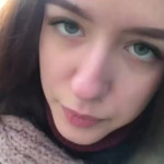 ���� �� ������ �����