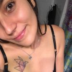 ����� �������