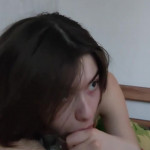 ����� ����������� ����������