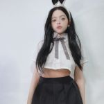 ����� ����� �����-���������