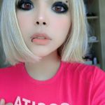 � ������� ������