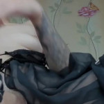 ������������ ��������