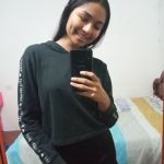 �������� ������ �����