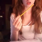 ��������� ����� ������