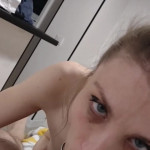 ���� �� �������