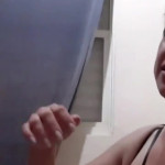 ����� ��������� �����