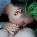 ������� ������, ������� ���