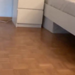 ��� ���� - ������ �� ������