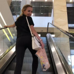 ������� � �����������