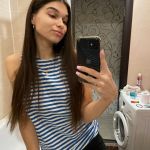 ���� ����������