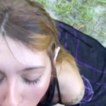 ��������� ����� �� �������.