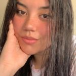 ������� ������ ���������