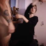 ��������� �������