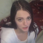 ������� �� ������