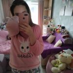 �������� �������.