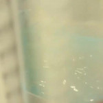 ��������� � ��������