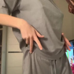 ���� ������� �������� ����� �������