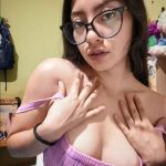 ������� ���� �������