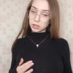 �������� ������� �������