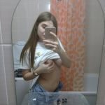 ���� ������� �����