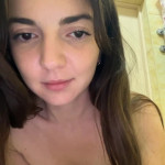 ���������� ������