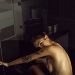 �������� ���� �������� ����