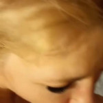 ���������� ������ ����