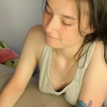 ����� � �����-�������