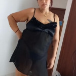 ������� ����������